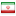 reiwacy.com server is located in Iran